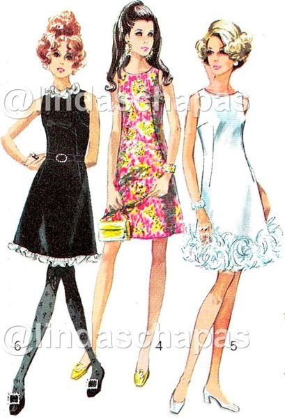 Mujeres